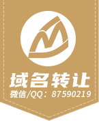 遂宁丹素服饰有限责任公司